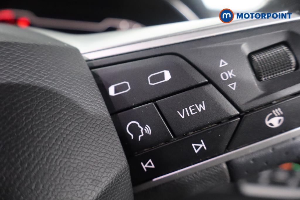 Used SEAT Leon 2022 for sale - 77061180: Photo 21