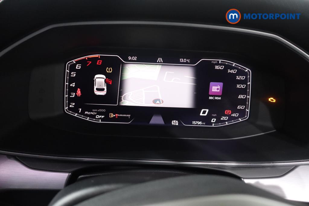 Used SEAT Leon 2022 for sale - 77061180: Photo 23