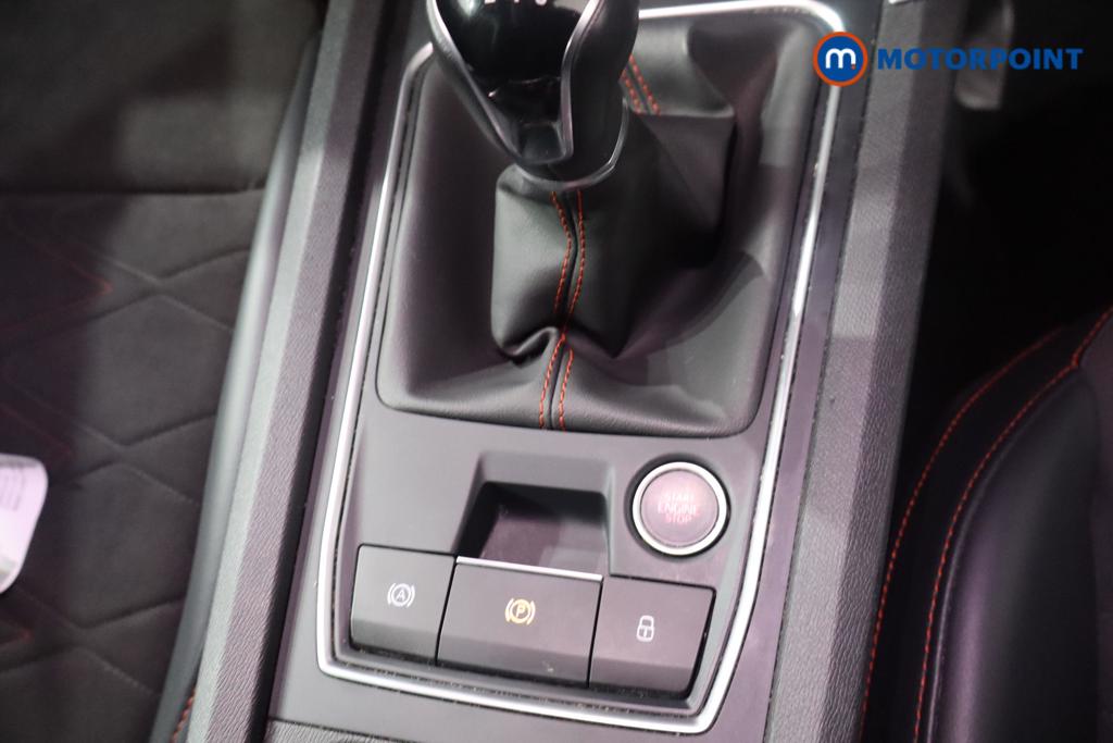 Used SEAT Leon 2022 for sale - 77061180: Photo 24