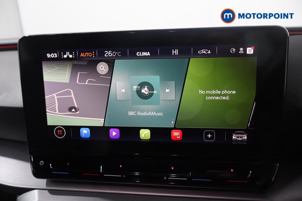 Used SEAT Leon 2022 for sale - 77061180: Photo 29