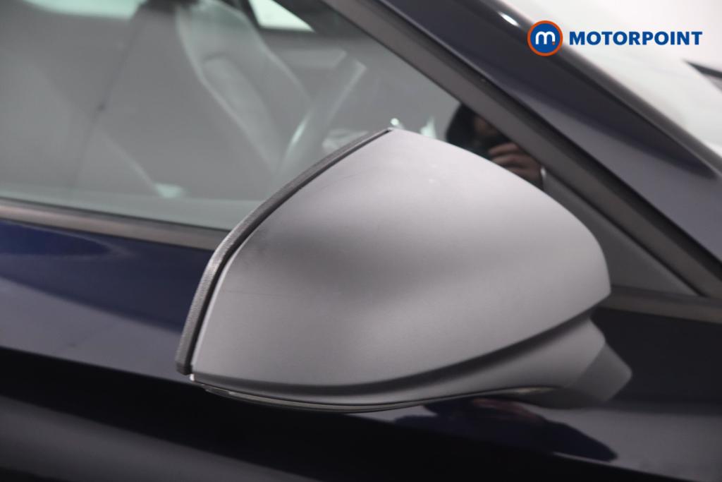 Used SEAT Leon 2022 for sale - 77061180: Photo 33