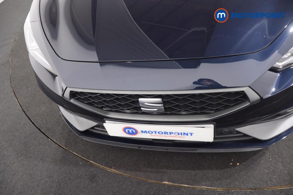 Used SEAT Leon 2022 for sale - 77061180: Photo 35