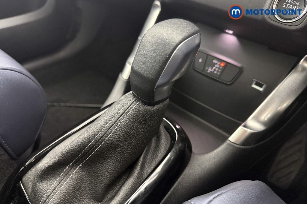 Used Citroen C3 Aircross 2023 for sale - 77502099: Photo 13