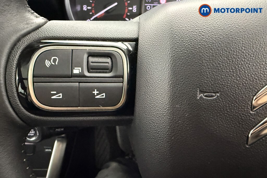 Used Citroen C3 Aircross 2023 for sale - 77502099: Photo 15