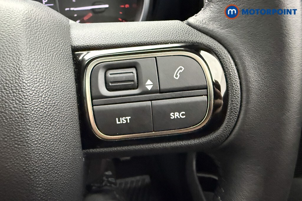 Used Citroen C3 Aircross 2023 for sale - 77502099: Photo 16