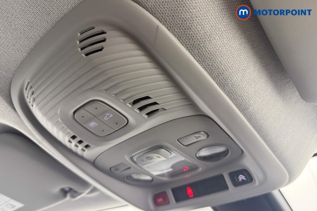 Used Citroen C3 Aircross 2023 for sale - 77502099: Photo 17