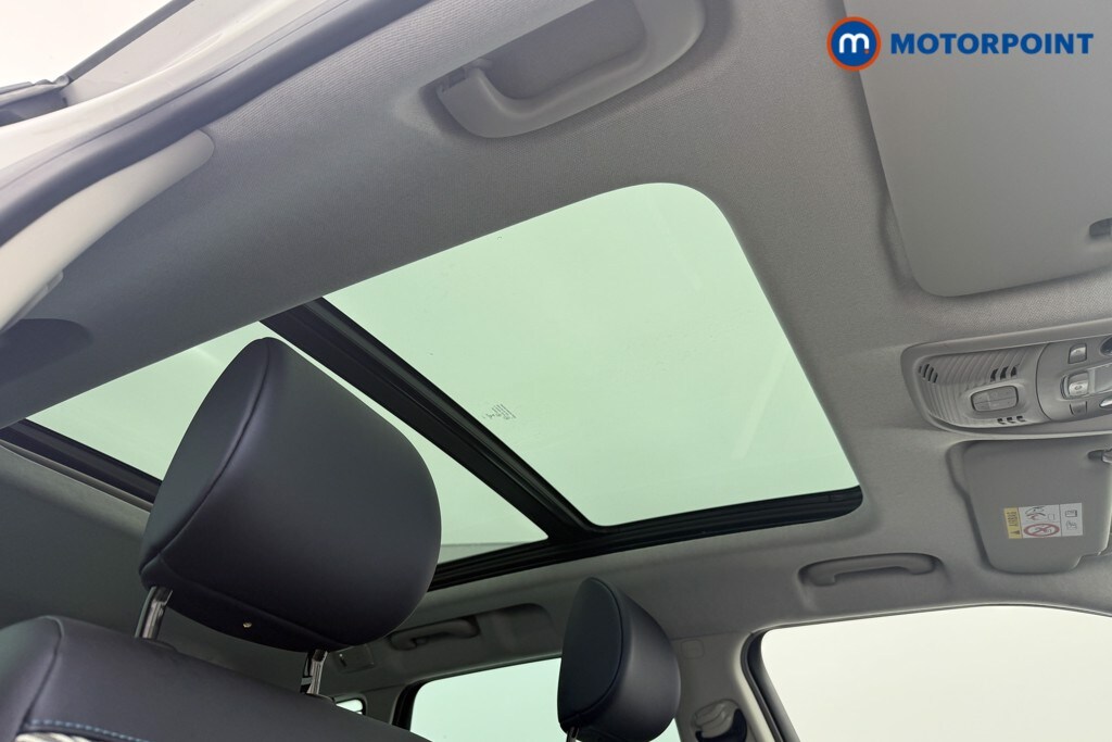 Used Citroen C3 Aircross 2023 for sale - 77502099: Photo 18