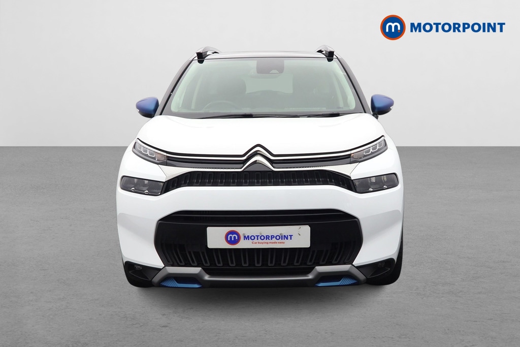 Used Citroen C3 Aircross 2023 for sale - 77502099: Photo 2