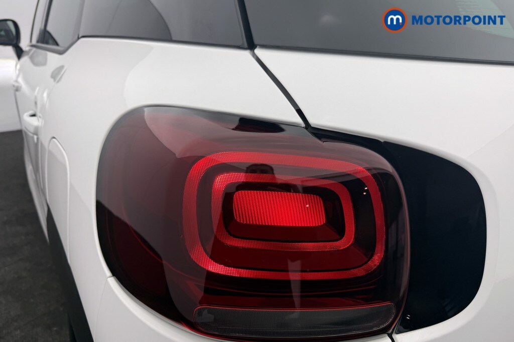 Used Citroen C3 Aircross 2023 for sale - 77502099: Photo 25