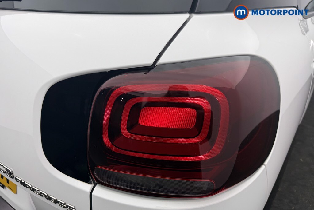 Used Citroen C3 Aircross 2023 for sale - 77502099: Photo 26