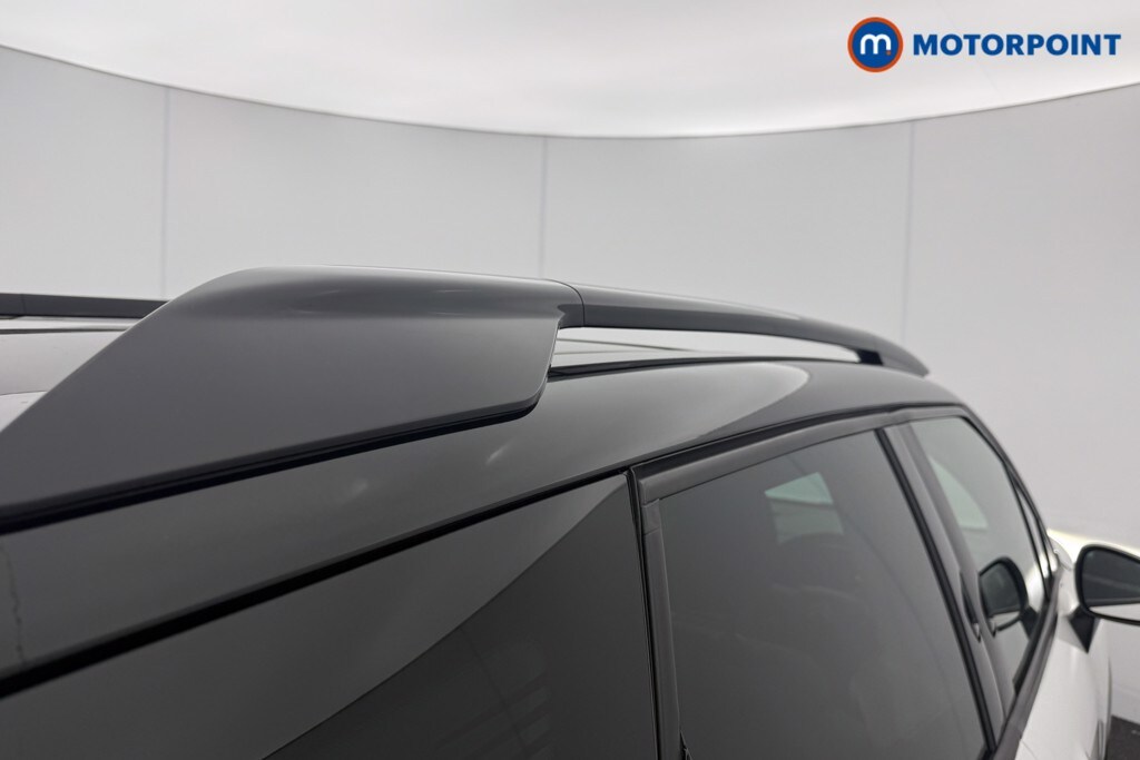 Used Citroen C3 Aircross 2023 for sale - 77502099: Photo 27