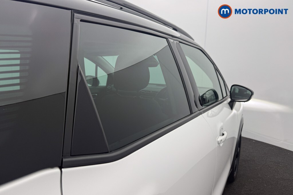 Used Citroen C3 Aircross 2023 for sale - 77502099: Photo 28