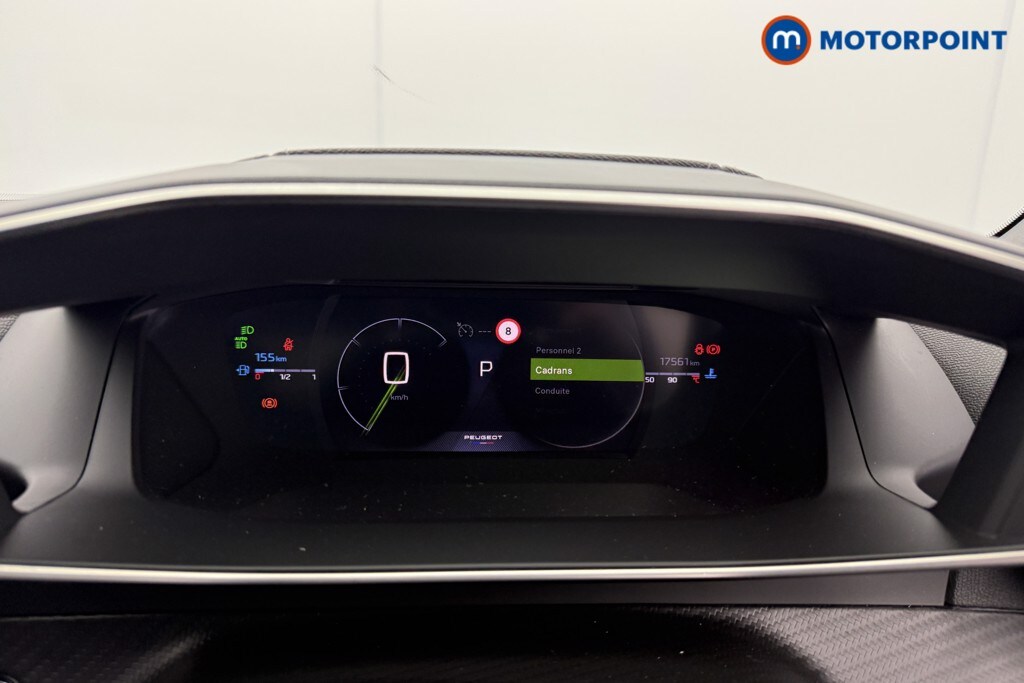 Used Peugeot 2008 2024 for sale - 77543241: Photo 12