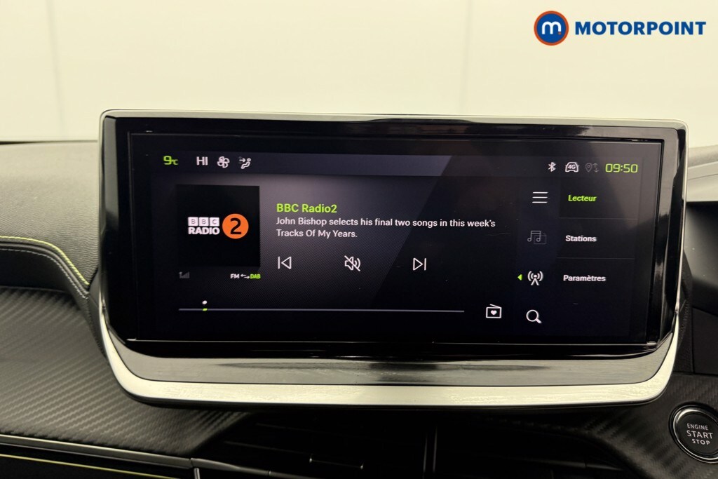 Used Peugeot 2008 2024 for sale - 77543241: Photo 13