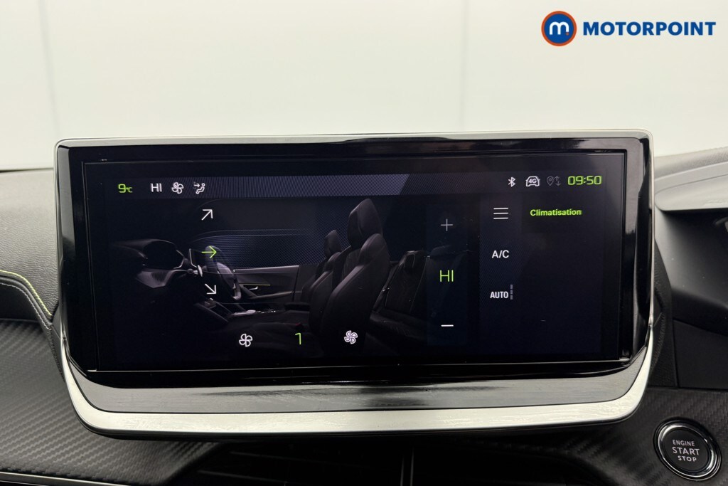 Used Peugeot 2008 2024 for sale - 77543241: Photo 14