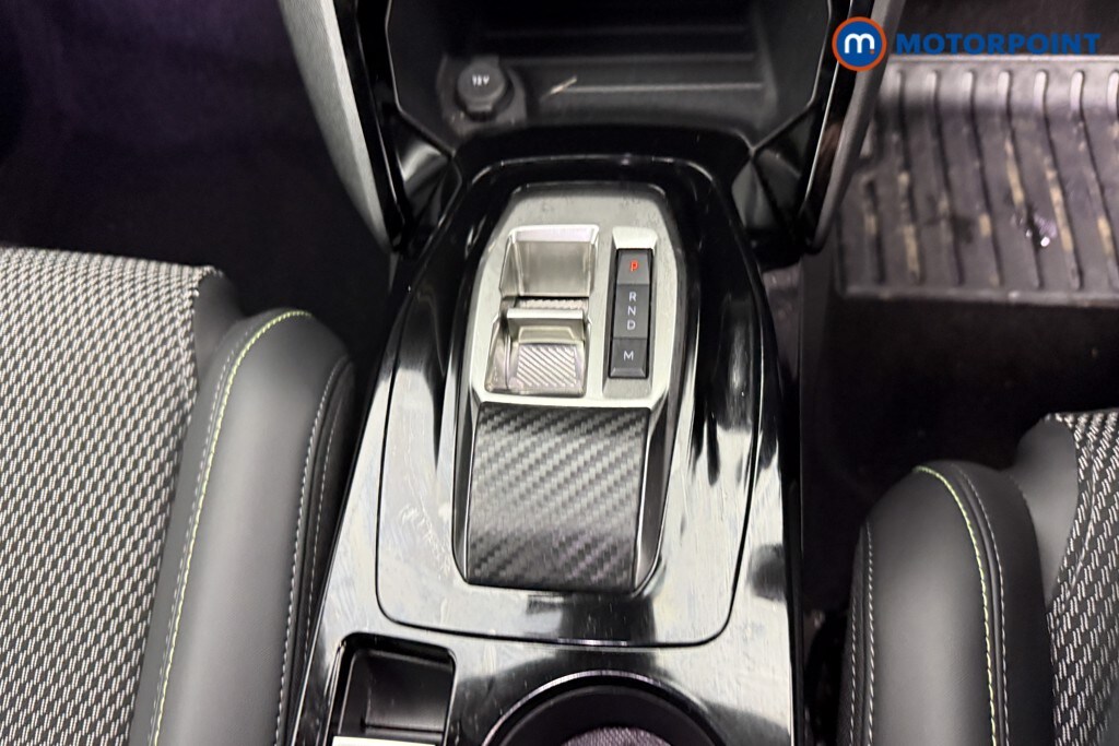 Used Peugeot 2008 2024 for sale - 77543241: Photo 18