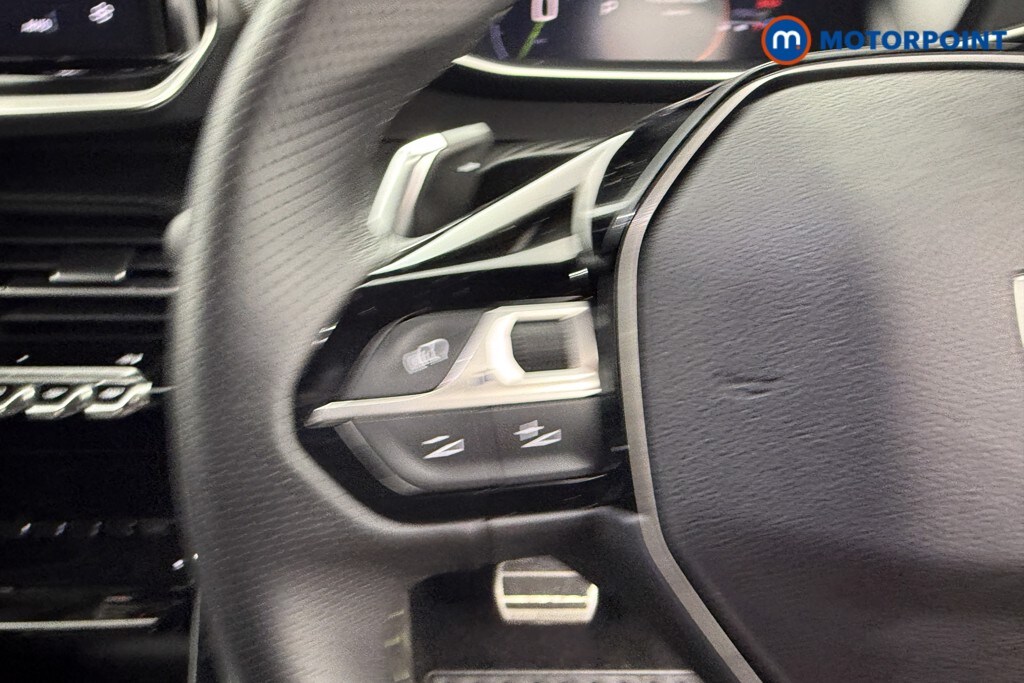 Used Peugeot 2008 2024 for sale - 77543241: Photo 19