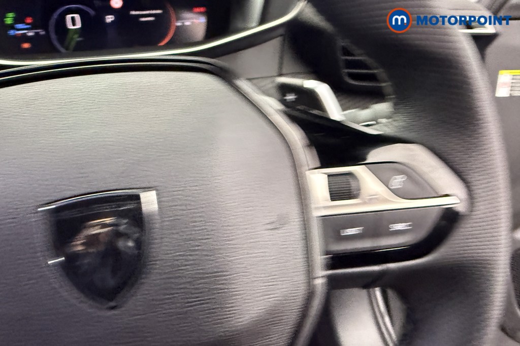 Used Peugeot 2008 2024 for sale - 77543241: Photo 20