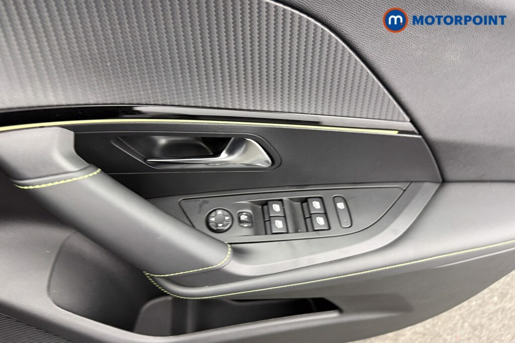 Used Peugeot 2008 2024 for sale - 77543241: Photo 21