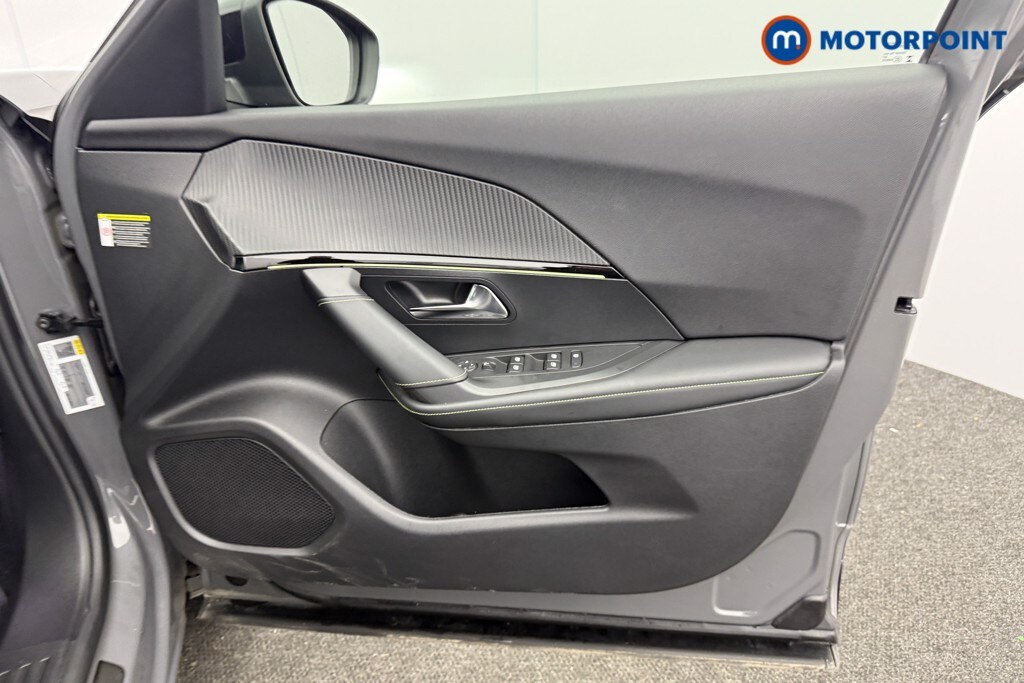 Used Peugeot 2008 2024 for sale - 77543241: Photo 22
