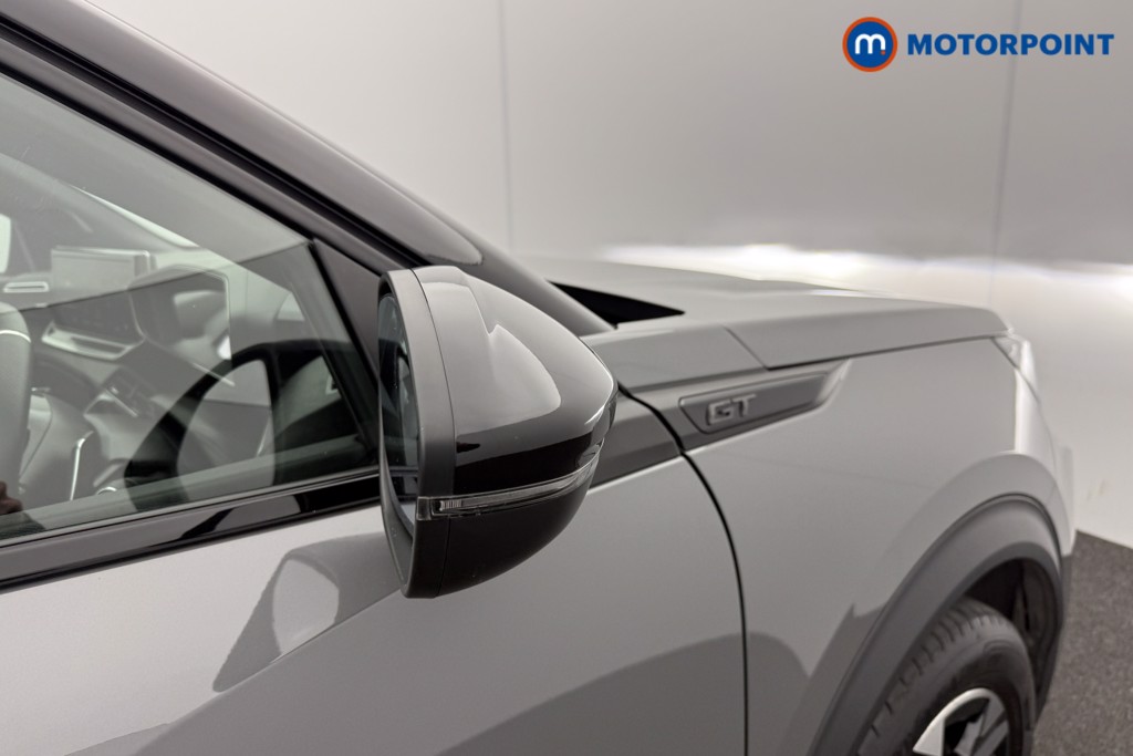 Used Peugeot 2008 2024 for sale - 77543241: Photo 23