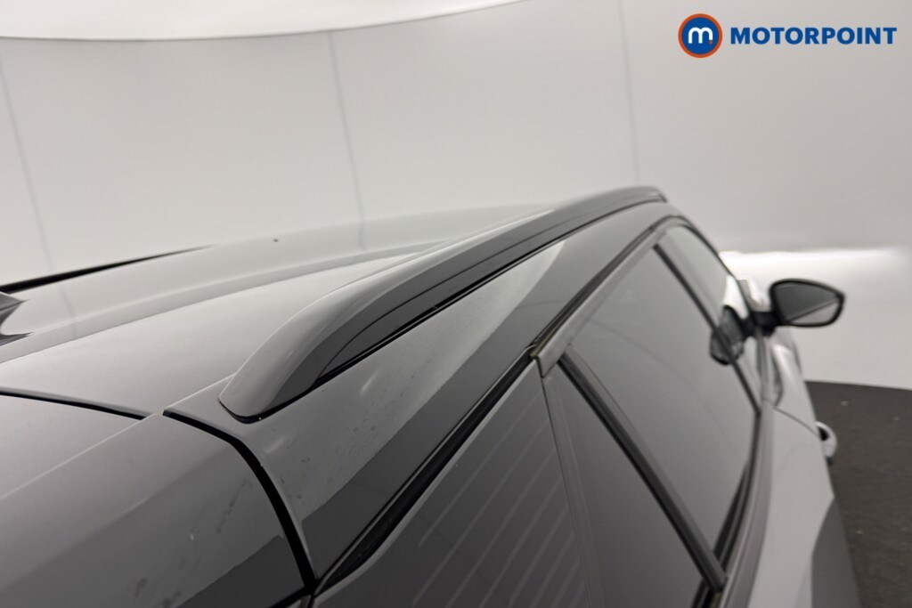 Used Peugeot 2008 2024 for sale - 77543241: Photo 24