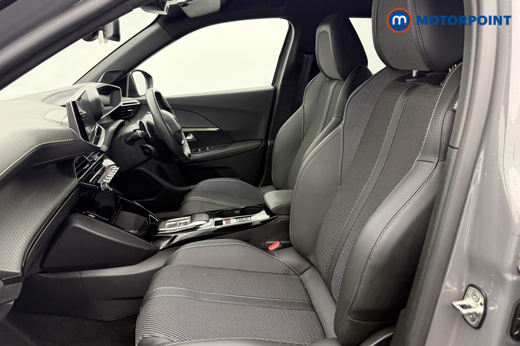 Used Peugeot 2008 2024 for sale - 77543241: Photo 28