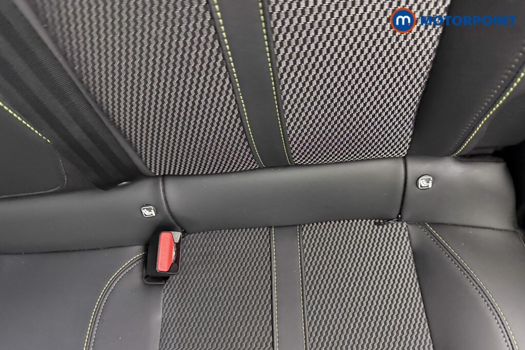 Used Peugeot 2008 2024 for sale - 77543241: Photo 30