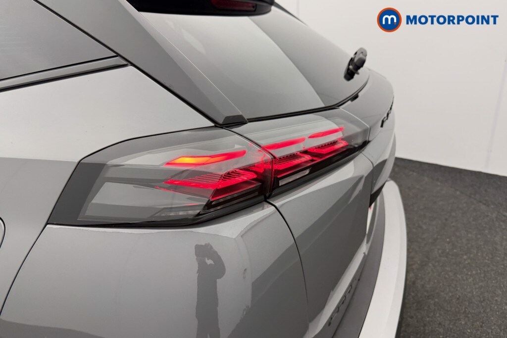 Used Peugeot 2008 2024 for sale - 77543241: Photo 31