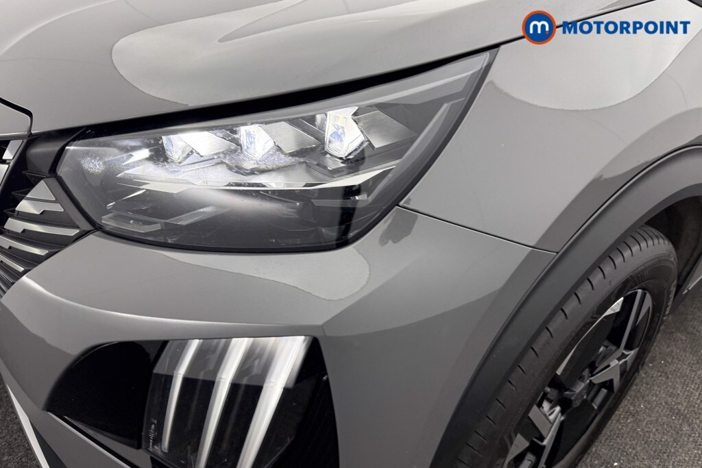 Used Peugeot 2008 2024 for sale - 77543241: Photo 33