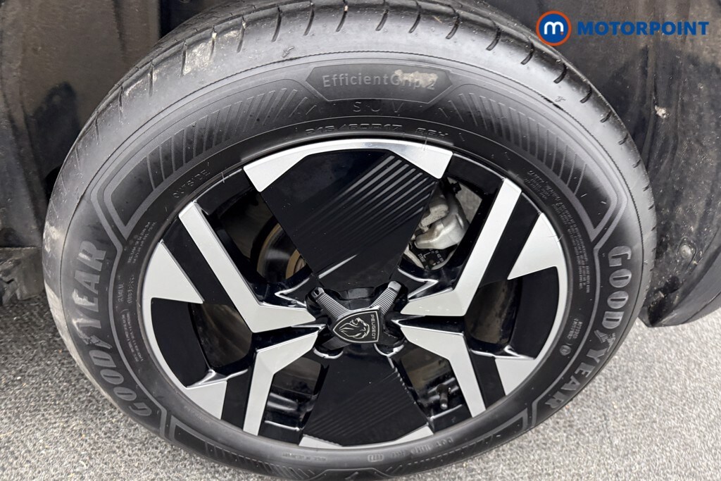 Used Peugeot 2008 2024 for sale - 77543241: Photo 36