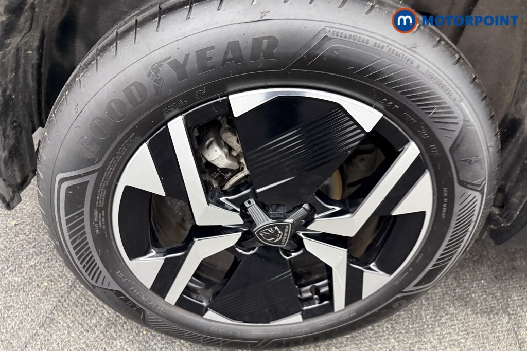 Used Peugeot 2008 2024 for sale - 77543241: Photo 37