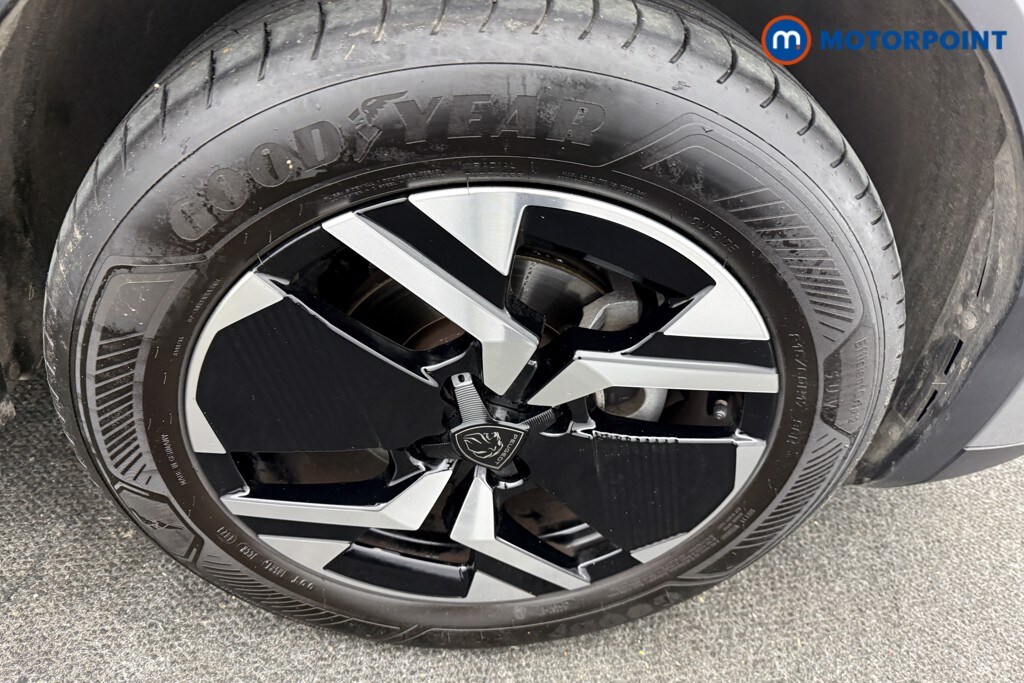 Used Peugeot 2008 2024 for sale - 77543241: Photo 38