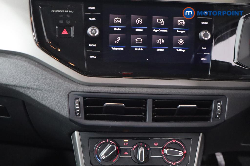 Used Volkswagen Polo 2020 for sale - 76545715: Photo 11