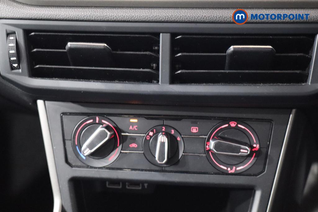 Used Volkswagen Polo 2020 for sale - 76545715: Photo 20