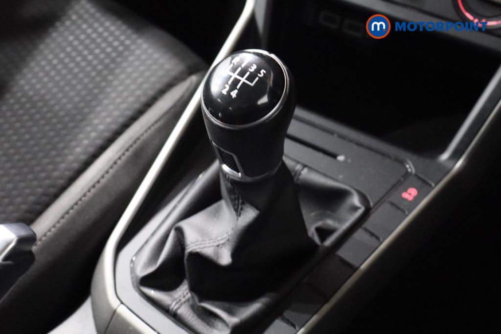 Used Volkswagen Polo 2020 for sale - 76545715: Photo 21