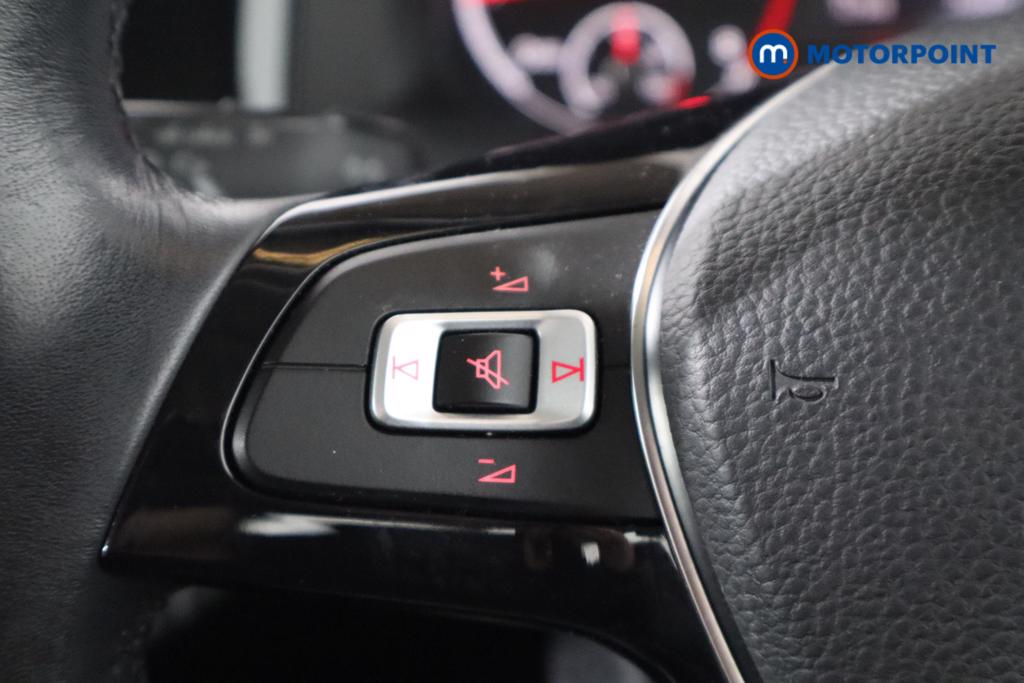 Used Volkswagen Polo 2020 for sale - 76545715: Photo 22