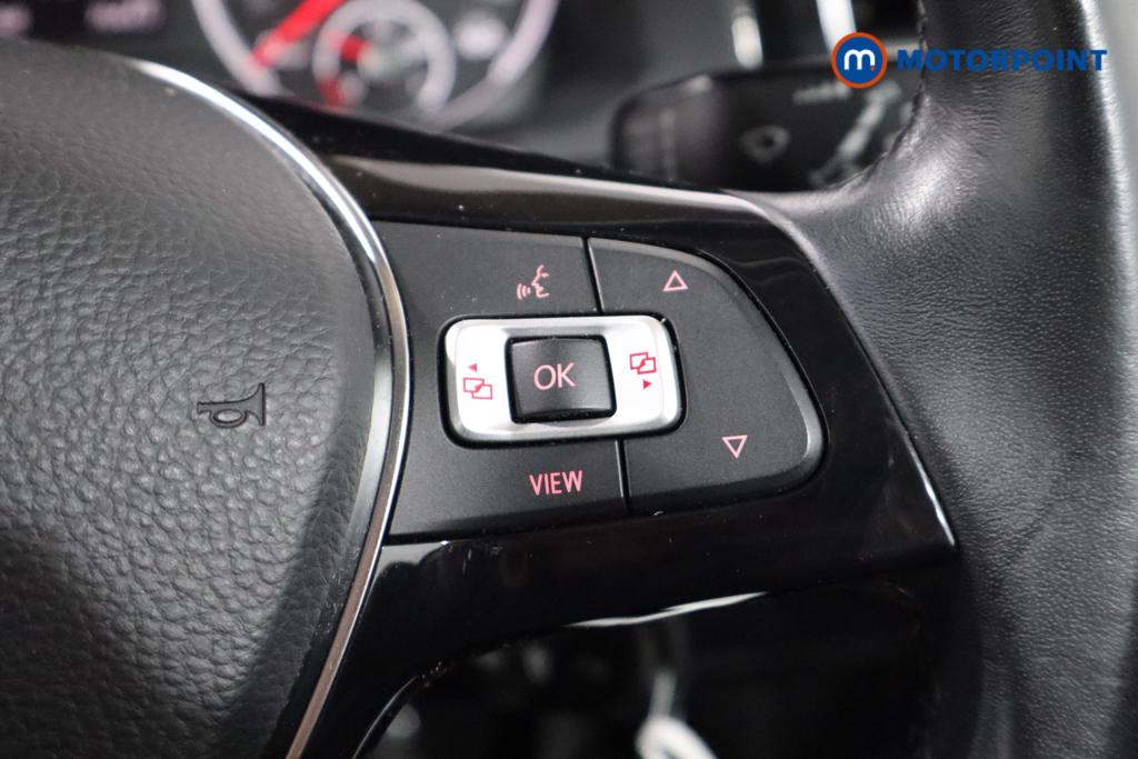 Used Volkswagen Polo 2020 for sale - 76545715: Photo 23