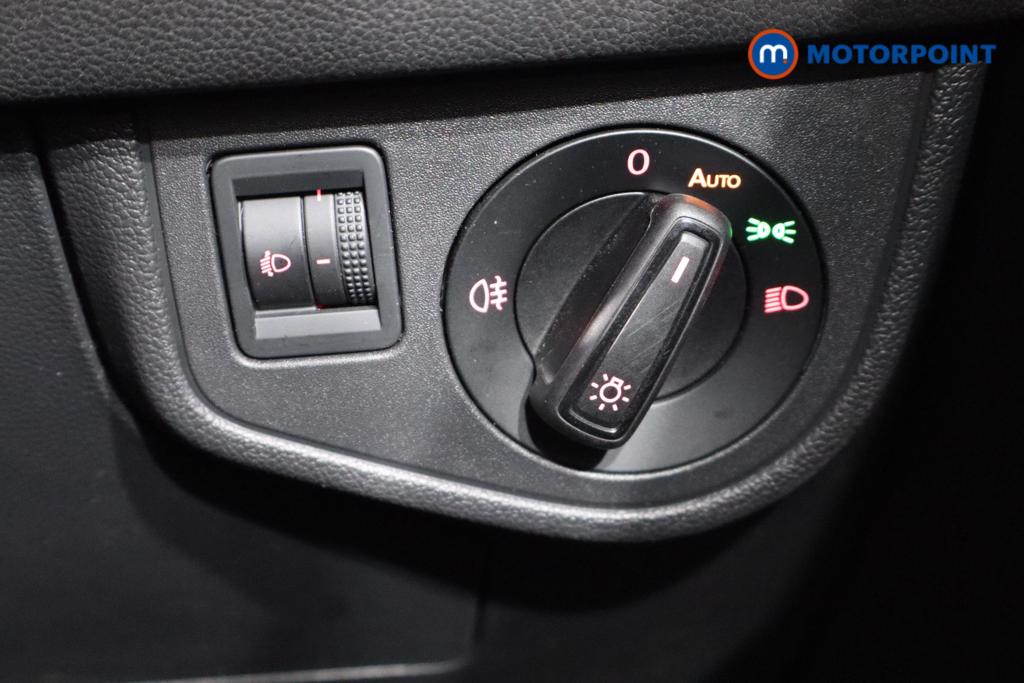 Used Volkswagen Polo 2020 for sale - 76545715: Photo 24