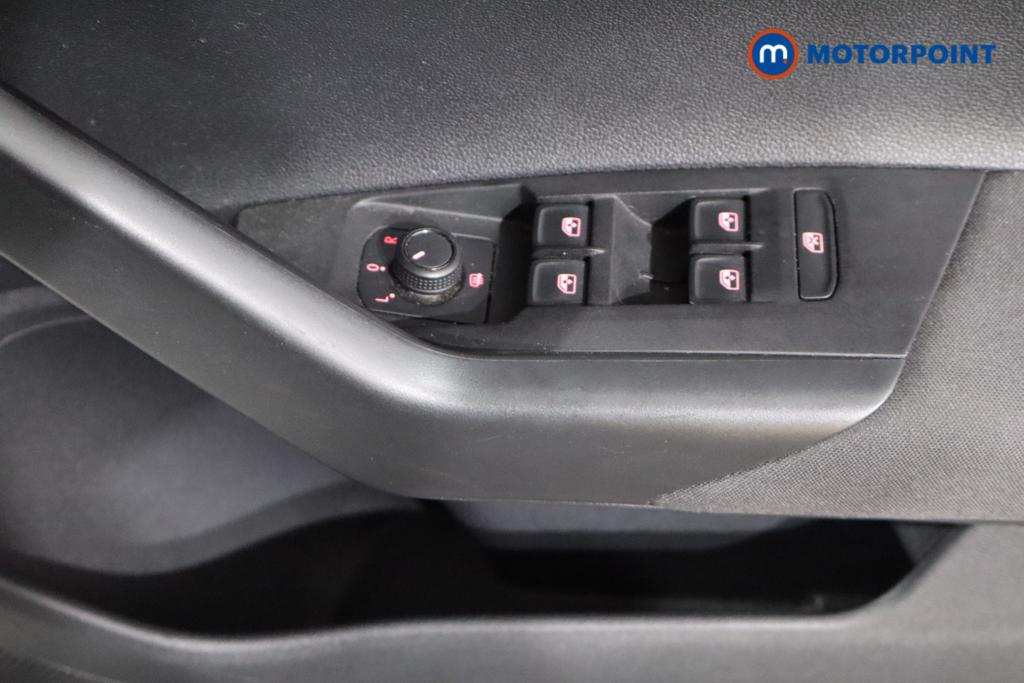 Used Volkswagen Polo 2020 for sale - 76545715: Photo 25