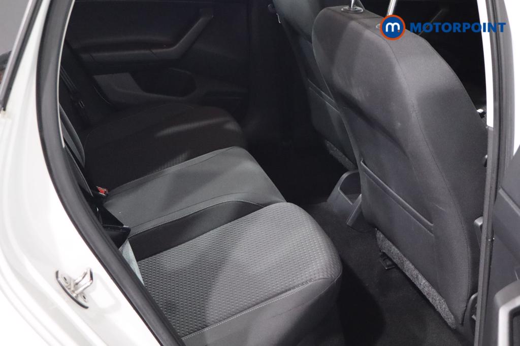 Used Volkswagen Polo 2020 for sale - 76545715: Photo 26