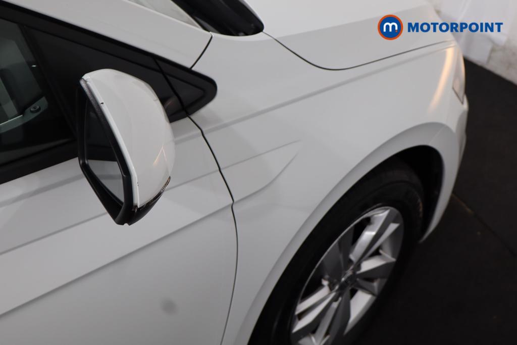 Used Volkswagen Polo 2020 for sale - 76545715: Photo 27