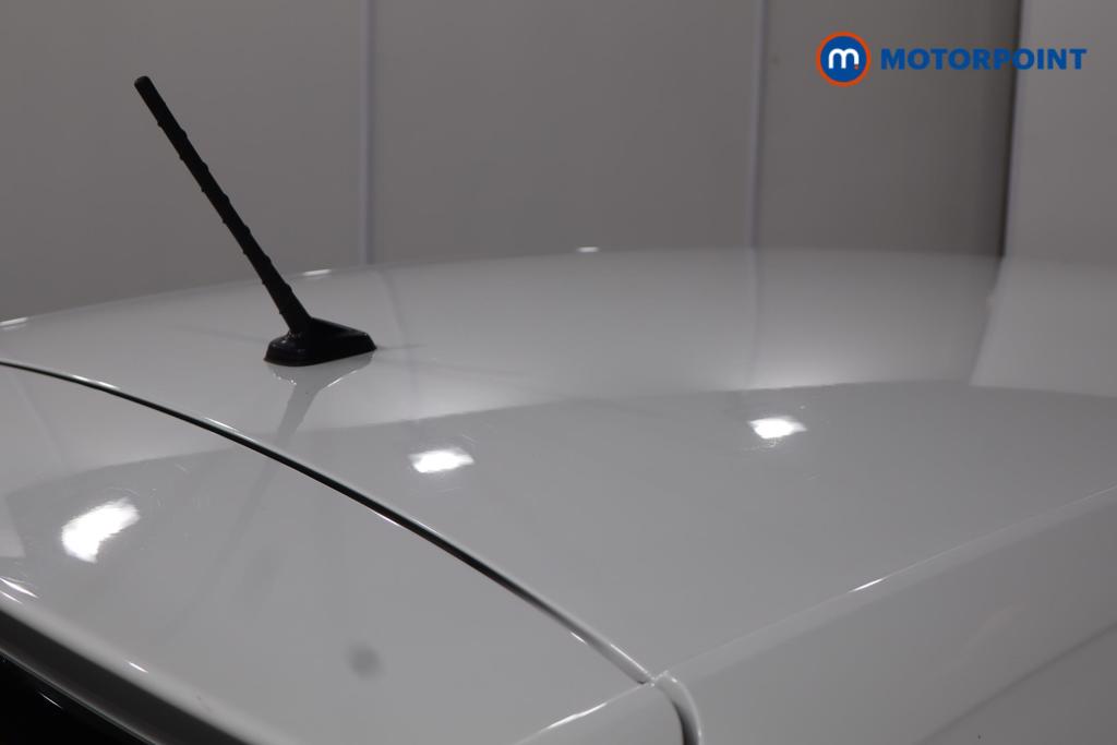 Used Volkswagen Polo 2020 for sale - 76545715: Photo 28