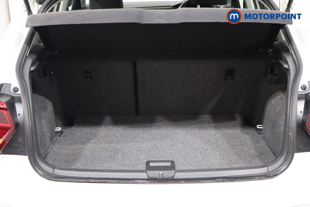 Used Volkswagen Polo 2020 for sale - 76545715: Photo 29