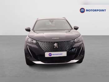 Used Peugeot 2008 2023 for sale - 79719055: Photo