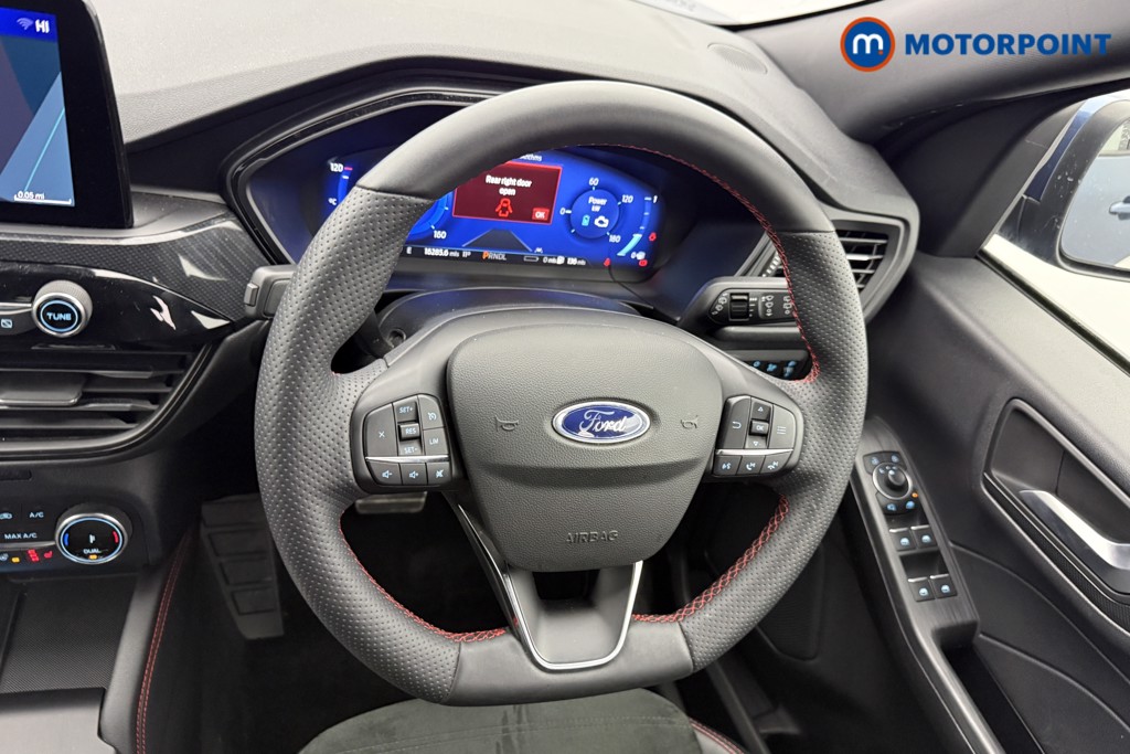 Used Ford Kuga 2023 for sale - 76723109: Photo 11