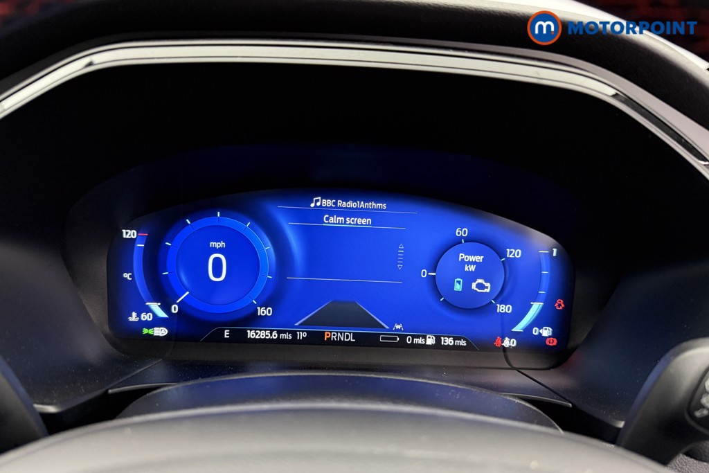 Used Ford Kuga 2023 for sale - 76723109: Photo 13