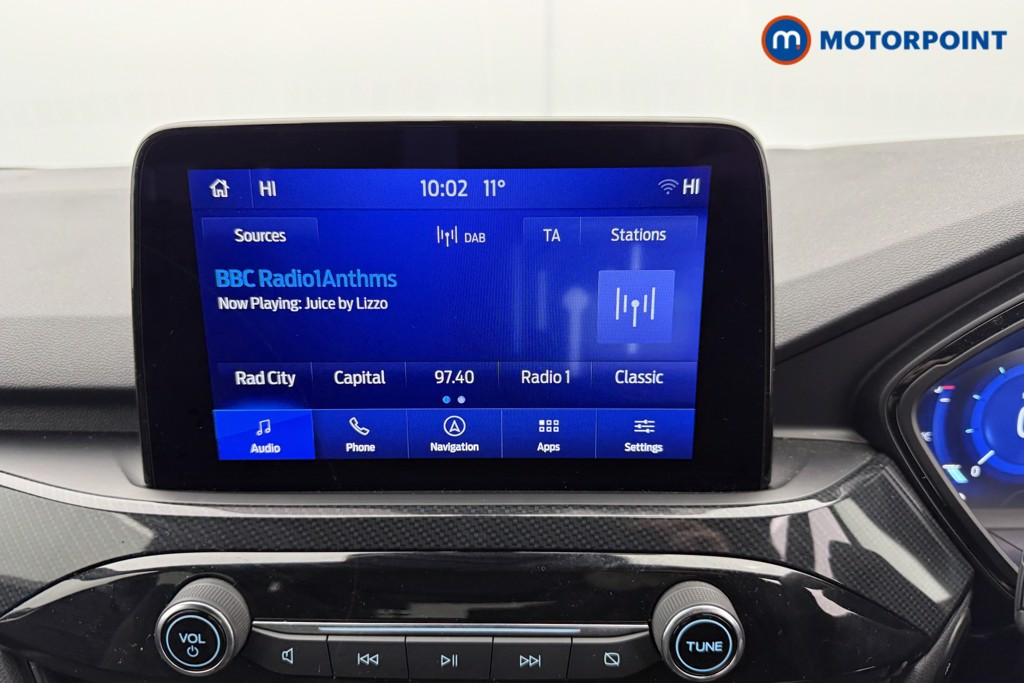 Used Ford Kuga 2023 for sale - 76723109: Photo 14