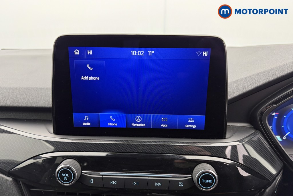 Used Ford Kuga 2023 for sale - 76723109: Photo 15