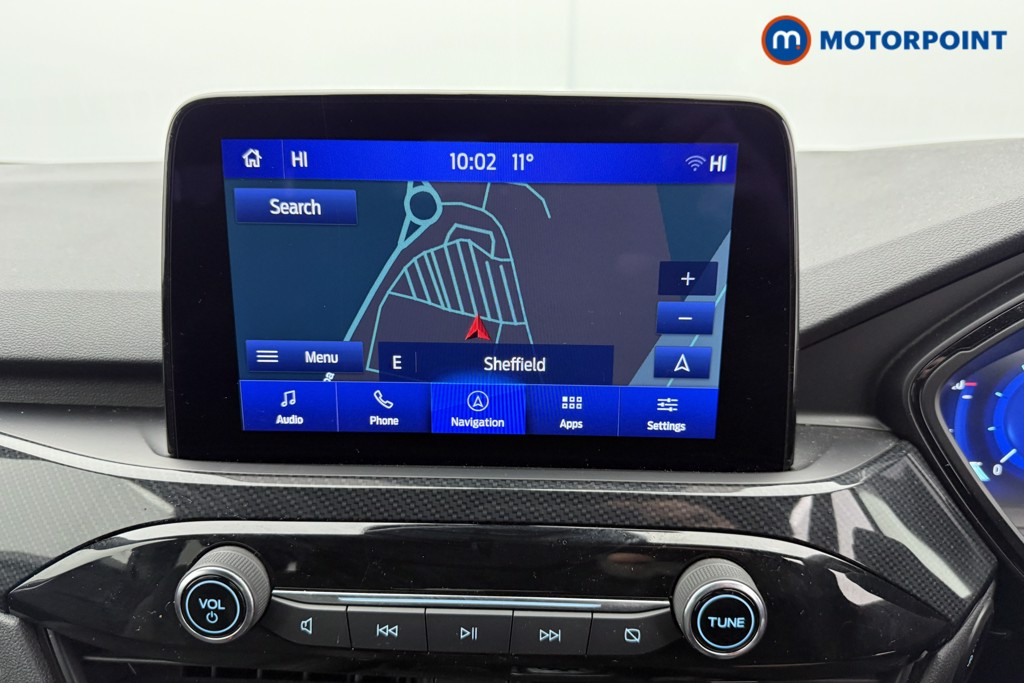 Used Ford Kuga 2023 for sale - 76723109: Photo 16